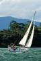 Sun Odyssey 36 