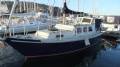 32ft Pugh Moonwind 