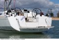 Jeanneau Sun Odyssey 409 