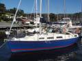 Compass Innovator 33