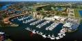 Berth 100' Freehold Gold Coast