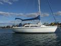 Catalina 270 