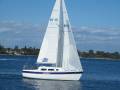 Spacesailer 24