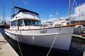 Grand Banks 36 
