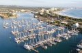 10M Berths at Mooloolaba Marina From $50K