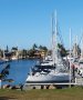 15m Berths at Mooloolaba Marina From $120K
