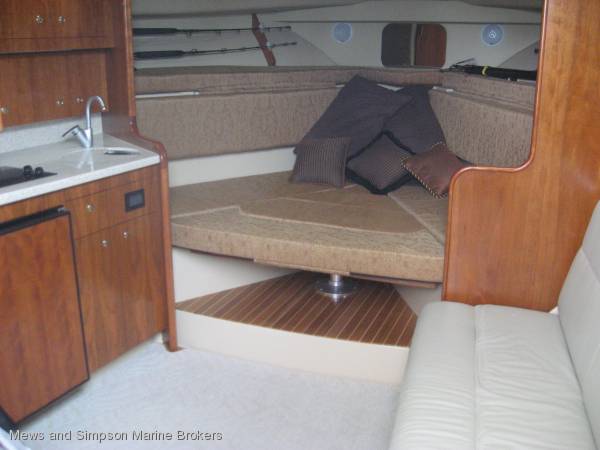 Used Rampage 33 Express Sportsfish ( Luhrs, Cabo ) for Sale | Boats For Sale ... Used Rampage 33 Express Sportsfish ( Luhrs, Cabo ) for Sale | Boats For Sale ...