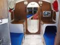 Uk Built Sloop