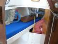 Uk Built Sloop