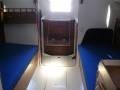 Uk Built Sloop