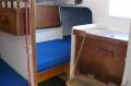 Uk Built Sloop