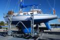 Uk Built Sloop