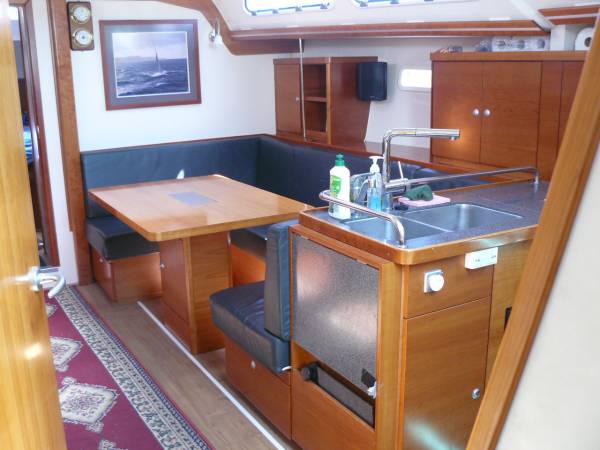 Hanse 430e: Sailing Boats | Boats Online for Sale | Epoxy | Western ... Hanse 430e: Sailing Boats | Boats Online for Sale | Epoxy | Western ...