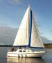 Roberts 25