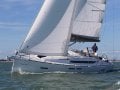 Jeanneau Sun Odyssey 409