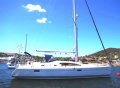 Jeanneau 42DS- Click for more info...