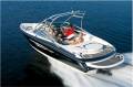 Monterey 224 Fs Bowrider