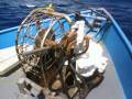 Steel Trawler