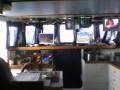 Steel Trawler
