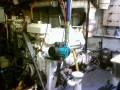 Steel Trawler