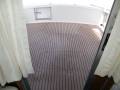 Bertram 35 Sportfish Flybridge