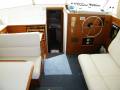 Bertram 35 Sportfish Flybridge