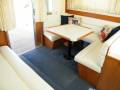 Bertram 35 Sportfish Flybridge