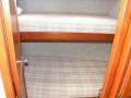 Bertram 35 Sportfish Flybridge