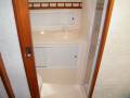 Bertram 35 Sportfish Flybridge
