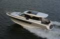 Jeanneau Nc11