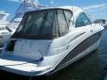 Cruisers Yachts 390 Coupe IPS ( Mustang, Riviera, Searay)