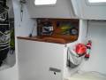 Huon 11 Modified