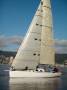 Huon 11 Modified