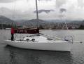Huon 11 Modified