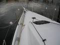Huon 11 Modified
