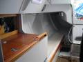 Huon 11 Modified