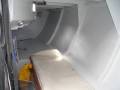 Huon 11 Modified
