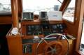 Sea Ranger 46 Aft Cabin