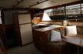Sea Ranger 46 Aft Cabin