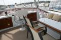Sea Ranger 46 Aft Cabin