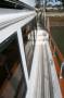 Sea Ranger 46 Aft Cabin