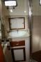 Sea Ranger 46 Aft Cabin