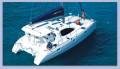 Leopard 40