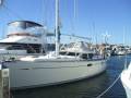 Oyster 45- Click for more info...