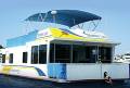 Broadwater Craft 45