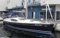 Jeanneau 50 DS "Precious Maid"- Click for more info...