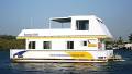 Supercat 38