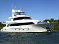 Sovereign 121'
