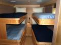 Sovereign 121'