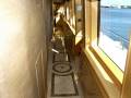 Sovereign 121'